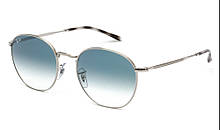 Жіночі сонцезахисні окуляри Rb 3772 003/3F LUX