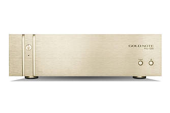 Блок живлення Gold Note PSU-1250