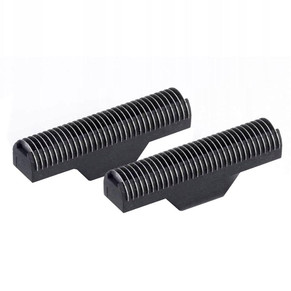 Ножі для шейвера Gamma Piu Absolute Zero, фото 1