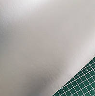 Плівка матовий хром 40 х 152 см., фото 4