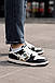 Чоловічі Кросівки Bathing Ape Bape SK8 Sta 40-42-43-44-45, фото 5