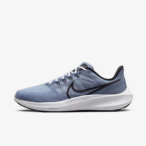 Кросівки чоловічі для бігу Nike AIR ZOOM PEGASUS 39