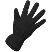 Перчатки тактические военные армейские рукавицы для военных и охотников Черный DM-11