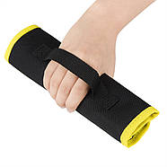 SolderXpert 80W 10 in 1: Набір для професійної пайки - 80 Вт - red, фото 10