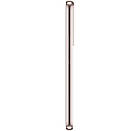 Samsung Galaxy S22 5G DUOS SM-S901B/DS 256GB Pink/Gold, 50+12+10/10Мп, Exynos 2200, 2 Sim, NFC, 3700 mAh, 25Вт, фото 9