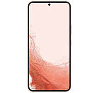 Samsung Galaxy S22 5G DUOS SM-S901B/DS 256GB Pink/Gold, 50+12+10/10Мп, Exynos 2200, 2 Sim, NFC, 3700 mAh, 25Вт, фото 6