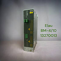 ELAU PacDrive BM-4 BM-4/10 13270013