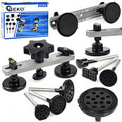 Набір для видалення вм'ятин PDR GEKO G02645