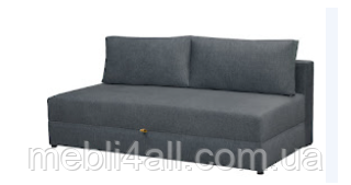 Вест диван без підлокітників, фото 1