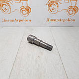 Вісь ЮМЗ шестерні заднього ходу паразитної вир-во Україна 36-1701434, фото 2