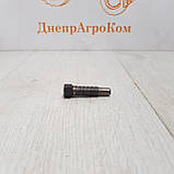 Установчий гвинт ЮМЗ, фото 2
