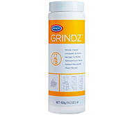 Таблетки для чищення кавомолок Urnex Grindz 430 г