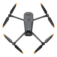 КВАДРОКОПТЕР DJI MAVIC 3 ENTERPRISE ДРОН