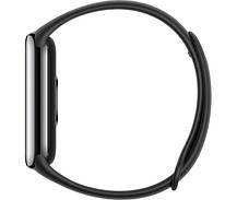 Фітнес-браслет Xiaomi Mi Band 8 Graphite Black (BHR7165GL) UA, фото 6