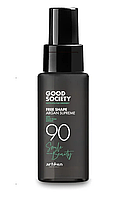 Сыворотка аргановая Artego Good Society 90 FREE SHAPE ARGAN SUPREME 75 мл