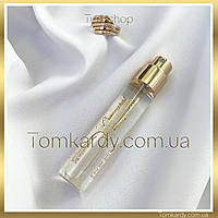 Миниатюра Maison Francis Kurkdjian Baccarat Rouge 540 edp 11 ml. Мейсон Франсис Баккарат Руж 540 Парфюм 11 мл.