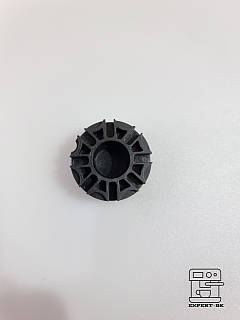 9/13 ponta様　3台 Amazon | コーケン 3/8(9.5mm)SQ. ヘックスビットソケット