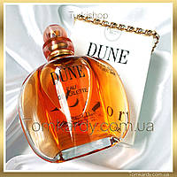 Женские духи Dior Dune [Tester] 100 ml. Диор Дюн (Тестер) 100 мл.