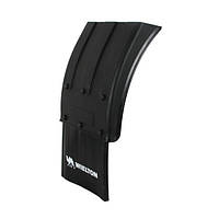 Крило на причіп WIELTON 460 мм із бризковиком