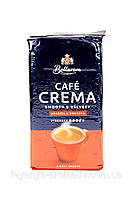 Кофе молотый Bellarom cafe crema smooth & velvety 250г (Германия)