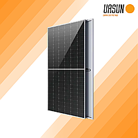 Монокристаллическая солнечная панель Risen 550 W батарея RSM110-8-550М