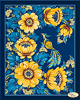 Національна символіка