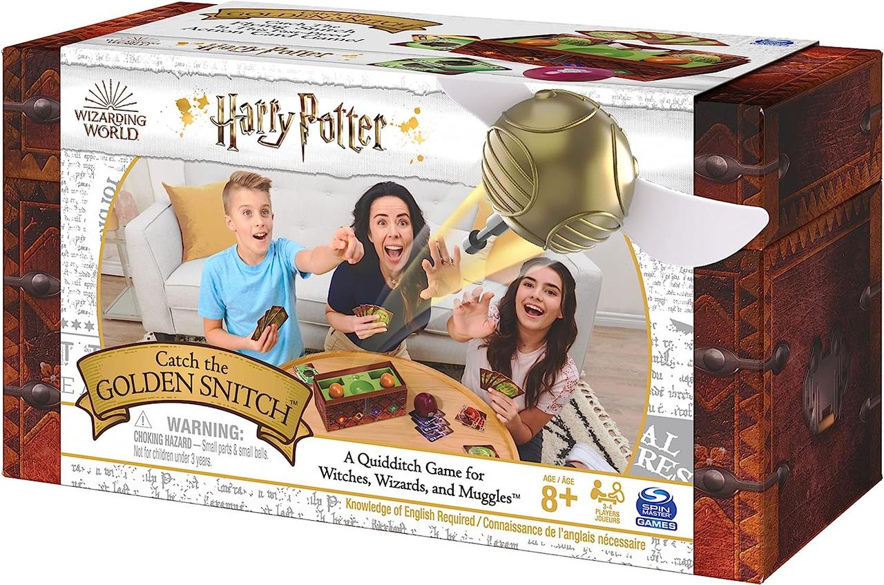 Настільна логічна гра від Хасбро Збери 4 Hasbro Connect 4 Game A5640