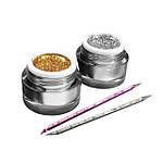 Набори тільки матеріали