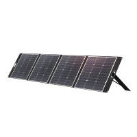 Портативная солнечная панель 2E 300 Вт, 4S, 3M MC4\/Anderson (2E-PSPLW300)