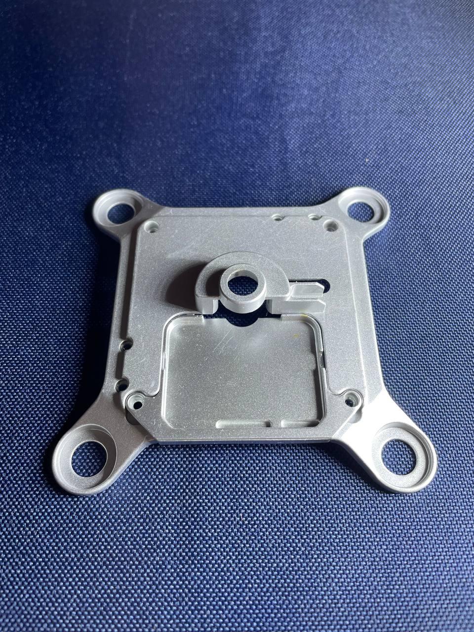 Gimbal hotsell phantom 3