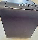 Корпус для кавомашини Saeco Royal Professional SUP016E_2 б/у, фото 5