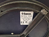 Корпус для кавомашини Saeco Royal Professional SUP016E_2 б/у, фото 8