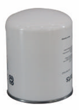 Фільтр паливний Hi-Fi SN902502