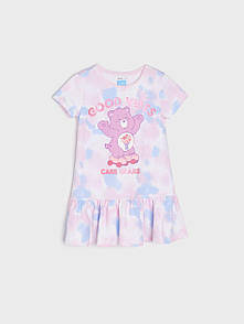 Дитяча Сукня babydoll Care Bears