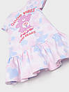 Дитяча Сукня babydoll Care Bears, фото 3