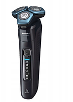 Чоловіча електробритва PHILIPS Series 7000 S7788/55, фото 3