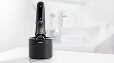Чоловіча електробритва PHILIPS Series 7000 S7788/55, фото 4