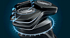 Чоловіча електробритва PHILIPS Series 7000 S7788/55, фото 11