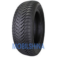 Зимние шины GOODYEAR UltraGrip 8 (175/65R14 82T)