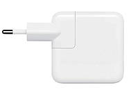 Блок для зарядки Ipad 35W (блок 2 Type C) White