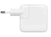 Мзп Ipad 35W (блок 2 Type C) White