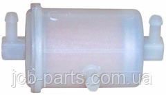 Фільтр паливний OEM WGF9229