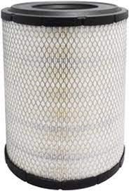 Фільтр повітряний зовнішній OEM WGA1882