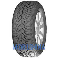 FULDA Kristall Montero 2 (175/65R15 84T)