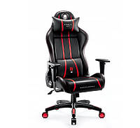 Игровое кресло Diablo Chairs X-One 2.0