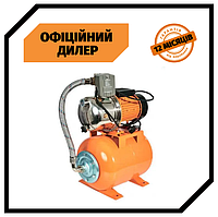 Насосная станция струйная Powercraft ADJS 1100-5060 Топ 3776563