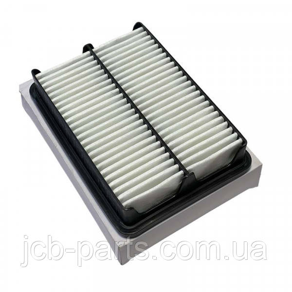 Фільтр повітряний зовнішній OEM WGA1157