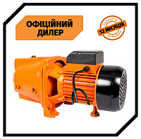 Насос поверхностный струйный Powercraft DJL 1100-5060 Топ 3776563