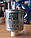 Фільтр паливний дизель MANN-FILTER WK 9022 1.5-2.0-3.0 Kangoo DCI II Laguna III Latitude Twingo II, фото 3