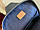 Чоловіча сумка Sac Avenue Slingbag Louis Vuitton, фото 4